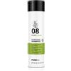 PÜRING 08 PURECLEAN Purifying Shampoo 300 ml