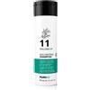 PÜRING 11 VOLUME UP Volumizing Shampoo 300 ml