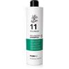 PÜRING 11 VOLUME UP Volumizing Shampoo 1000 ml