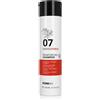 PÜRING 07 ENERGYFORCE Reinforcing Shampoo 300 ml