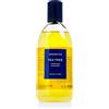 Aromatica Tea Tree Purifying Shampoo 400 ml