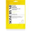 Some By Mi Yuja Niacin 30 Days Blemish Care Serum Mask 25 g