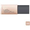 Euphidra Fond Daydr Low Trans3 - EUPHIDRA - 945139208