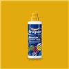 Bruguer Emultin-Tintura pint all'acqua ocra emultin 50 ml