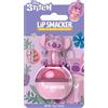 Lip Smacker Angel Lip Balm