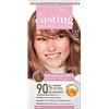 L'Oreal Paris L'Oréal Paris Casting Natural Gloss, Bagno di colore e luminosità, Copertura ottimale, Con Balsamo Nutriente al Miele, Senza Ammoniaca, Colore: Biondo Toffee 723