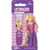 Lip Smacker Rapunzel