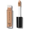 e.l.f. 16HR Camo Concealer, coprenza totale e altamente pigmentato, finish opaco, Tan Latte, 6 mL (0,203 fl oz)
