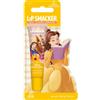 Lip Smacker Belle