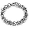Giovanni Raspini Bracciale martellato 07106
