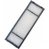 ASUIU Filtro Aria Proiettore,Compatibile Con EPSON ELPAF60 V13H134A60 EX11000 | EH-LS650B EH-LS650W LS300 BrightLink 725Wi 735Fi PowerLite L255F L25