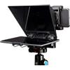 FEELWORLD FEELWORD TELEPROMPTER TP2 Rif. FW0060