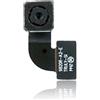 Generic Mobile TM Compatibile con Fotocamera Posteriore Compatibile per Sony Xperia C4 (E5303: E5306: E5333: E5343: E5353: E5363)