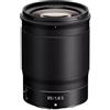 NIKON Objectif NIKKOR Z 85mm f/1.8 S