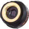 Celestron Fotocamera NexImage Burst Monochrom