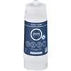 Grohe PRONTA CONSEGNA - SPEDIZIONE IMMEDIATA Grohe Blue Mono 40 404 001 Filtro Taglia S per sistemi di filtrazione GROHE Blue e GROHE Red - 40404001