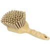 Sparta Spazzola per scrub galleggiante, 20,3 cm, marrone chiaro - 40541EC25