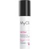 PERLAPELLE Srl MYCLI Soft Peel Rivital.Epid.50ml