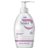 FARMAC-ZABBAN SpA SOAVI INTIMO IDRATANTE PH5,5