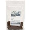 SALUS IN ERBIS Srl PSILLIO SEMI 100G