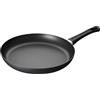 SCANPAN Classic 32001200-Padella per frittura, 32 cm
