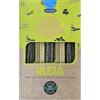 NALE. Nag Champa Incenso - 15g (ca. 15-20 bastoncini) - Fragranza Naturale Artigianale, Aroma Dolce e Legnoso per Meditazione, Yoga e Aromaterapia - Qualità Premium Made in India (Ruda)