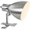 STEINHAUER VERLICHTING pietra Hauer lettura Spring 6827st IP20 | 60 W | Illuminazione 6827st