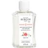 MAISON BERGER Paris Chic - Ricarica per diffusore di nebbia (6874)