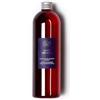 ERBARIO TOSCANO - Ricarica Fragranza Ambiente UVA e Mirtillo 1000ml | Profumo Fruttato con Note di Bacche Nobili Toscane
