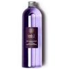 ERBARIO TOSCANO - Ricarica Fragranza Ambiente Bacche di Tuscia 500ml | Profumo Fruttato Speziato con Note di Frutti Rossi e Legno di Sandalo