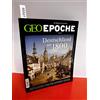 Gruner + Jahr Geo-Mairs GEO Epoche 79/2016 Deutschland um 1800
