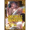 Ghost Ship Into the Deepest, Most Unknowable Dungeon Vol. 14