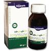 BIOEARTH INTERNATIONAL Srl GREENOLOGY SPIRULINA BIO180CPR
