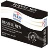 BLISS AYURVEDA ITALY Srl BLISSFUL MEN 60 COMPRESSE