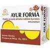 BLISS AYURVEDA ITALY Srl Ayur Forma Nt 60cpr