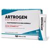 MARCO VITI FARMACEUTICI SpA ARTROGEN OSTEOVITI 30BUST OROS
