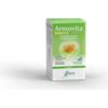 ABOCA SpA SOCIETA' AGRICOLA Aboca Armovita Umore+ Advanced 60 Capsule - Integratore Per Il Tono Dell'Umore
