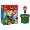 Rocco Giocattoli Super Mario Pop-Up di Rocco Giocattoli