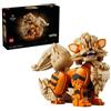 Lego Pokemon Arcanine 72160 di Lego