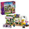 Lego Friends Negozio di fiori creativo 42693 di Lego