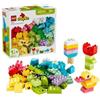 Lego Duplo Scatola creativa colorata 10479 di Lego
