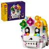 Lego Altare Dei Morti 40811 di Lego