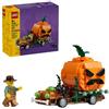 Lego Furgone di Halloween 40822 di Lego