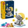 Lego Elefantino tra le stelle 40814 di Lego