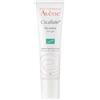 AVENE (Pierre Fabre It. SpA) Avene Cicalfate Gel Cicatrice 30 ml