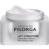 Laboratoires Filorga C.italia Filorga Lift Structure 50 Ml Std