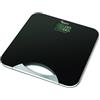 SAFETY SpA Safety Bilancia Pesapersone Digitale