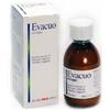 I.P. FARMA Srl Evacuo integratore alimentare 200 Ml