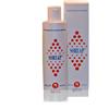 NOVUS DERMA Srl Soriap Liquido 250 ml soluzione dermatologica riequilibrante