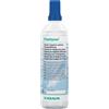 B.BRAUN MILANO SpA Prontosan soluzione detergente per ferite 350 ml - dispositivo medico CE classe III
